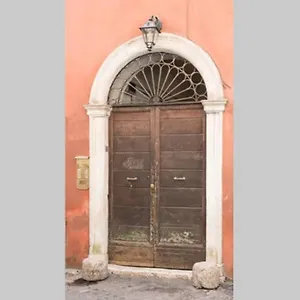 Idyllia -teatro Pompeo Apartment Rome
