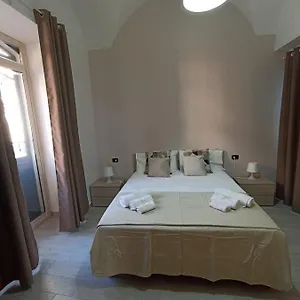  Appartement Vittorio Emanuele House Italie