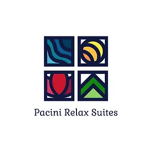  Appartement Pacini Relax Italie