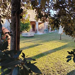 Delser Manor House Country house Verona